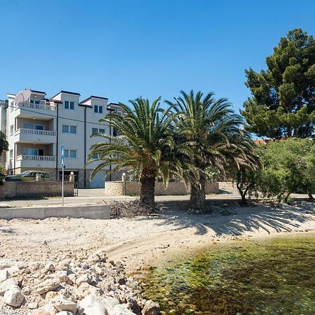 Apartments Janja تروغير المظهر الخارجي الصورة